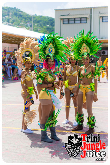 vincy_mas_tuesday_2014-015