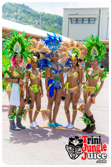 vincy_mas_tuesday_2014-016