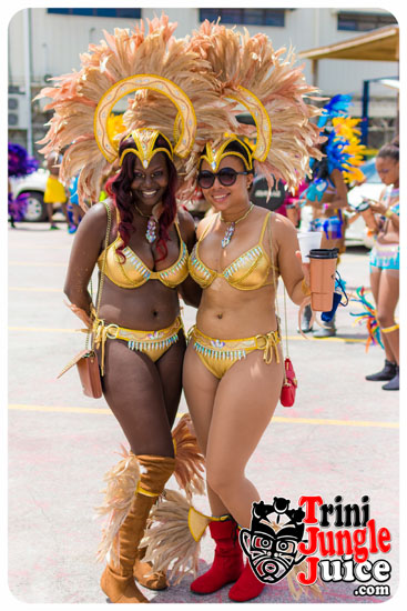 vincy_mas_tuesday_2014-017