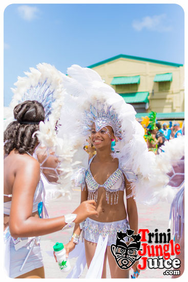 vincy_mas_tuesday_2014-018