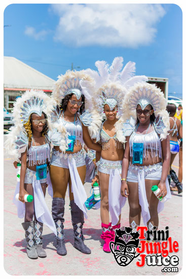 vincy_mas_tuesday_2014-019