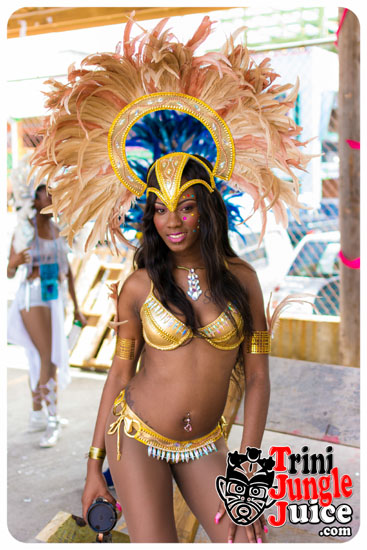 vincy_mas_tuesday_2014-020