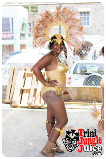 vincy_mas_tuesday_2014-021