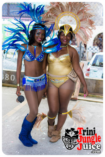vincy_mas_tuesday_2014-022