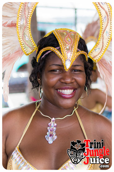 vincy_mas_tuesday_2014-023