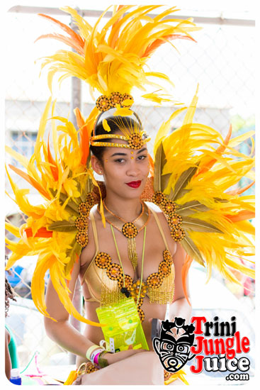 vincy_mas_tuesday_2014-024