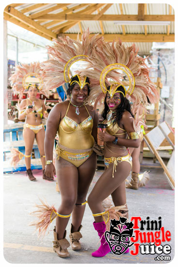 vincy_mas_tuesday_2014-026