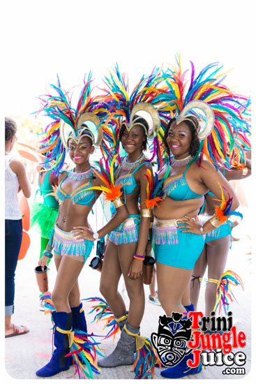 vincy_mas_tuesday_2014-027