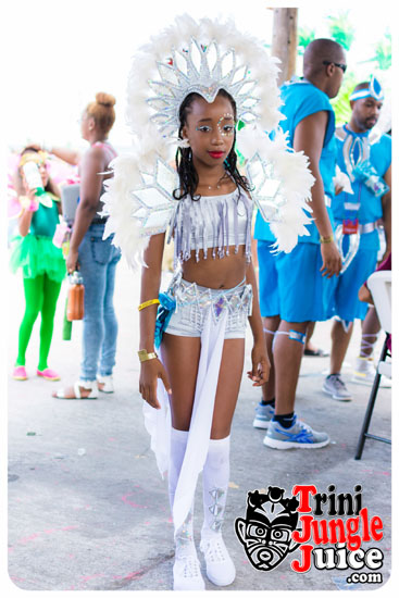 vincy_mas_tuesday_2014-028