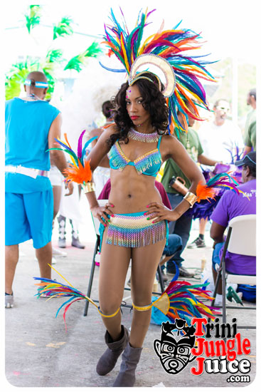 vincy_mas_tuesday_2014-029