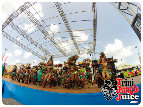 vincy_mas_tuesday_2014-030