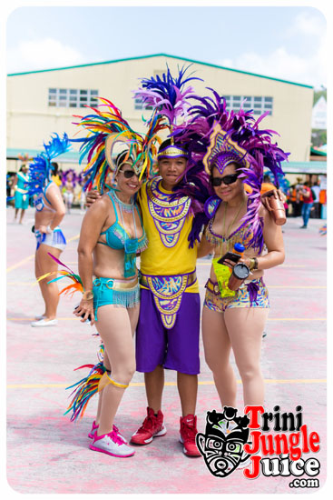 vincy_mas_tuesday_2014-031