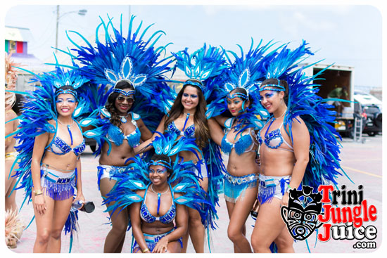 vincy_mas_tuesday_2014-032