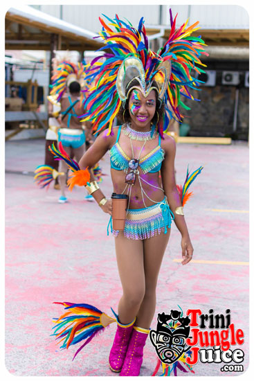 vincy_mas_tuesday_2014-033