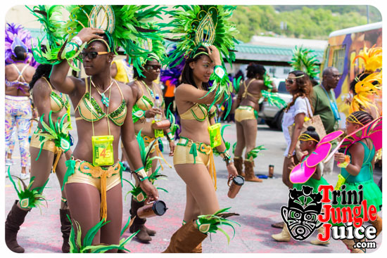 vincy_mas_tuesday_2014-034