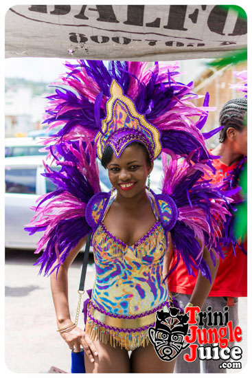 vincy_mas_tuesday_2014-035