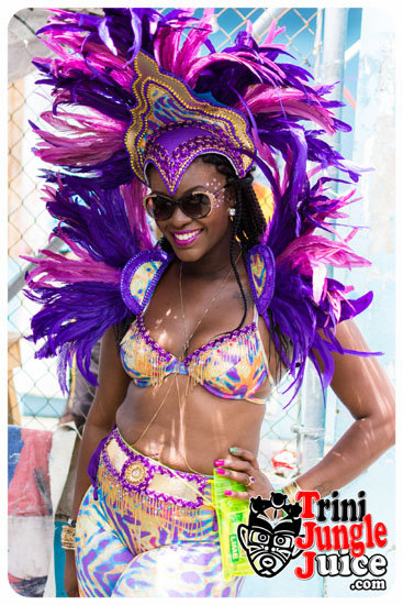 vincy_mas_tuesday_2014-036