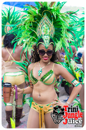 vincy_mas_tuesday_2014-037