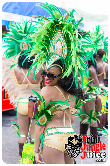 vincy_mas_tuesday_2014-038