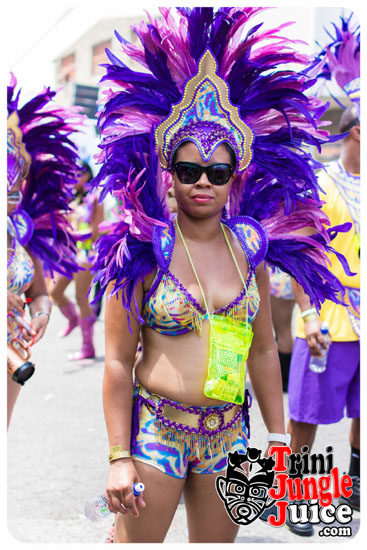 vincy_mas_tuesday_2014-039