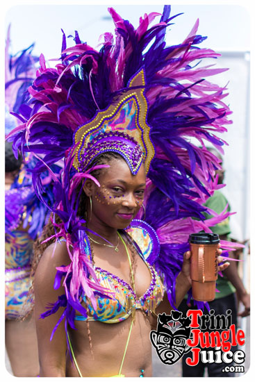 vincy_mas_tuesday_2014-040