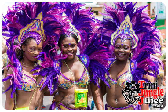 vincy_mas_tuesday_2014-041