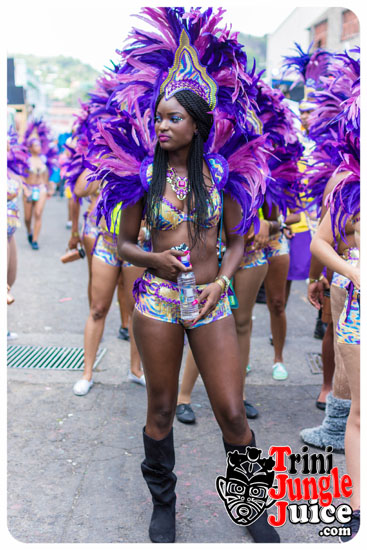 vincy_mas_tuesday_2014-042