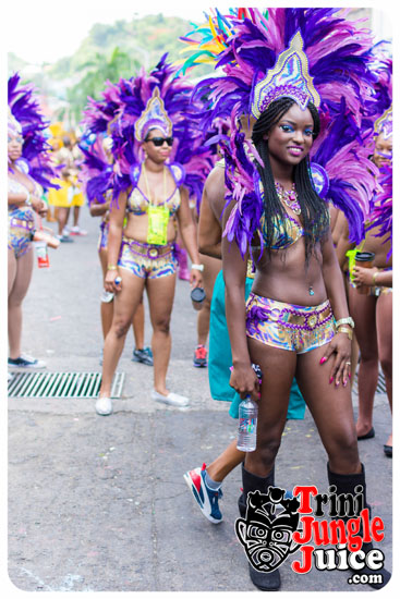 vincy_mas_tuesday_2014-043