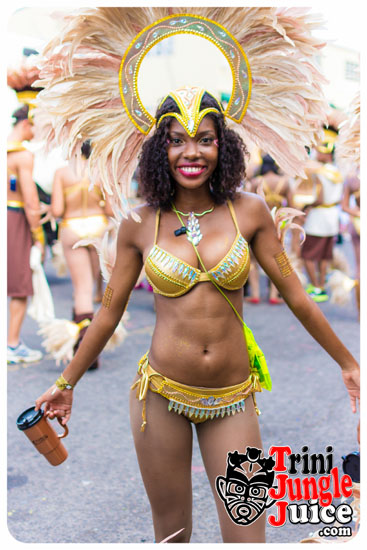 vincy_mas_tuesday_2014-044