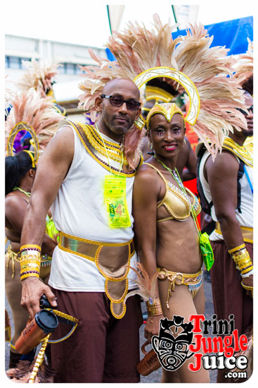 vincy_mas_tuesday_2014-045