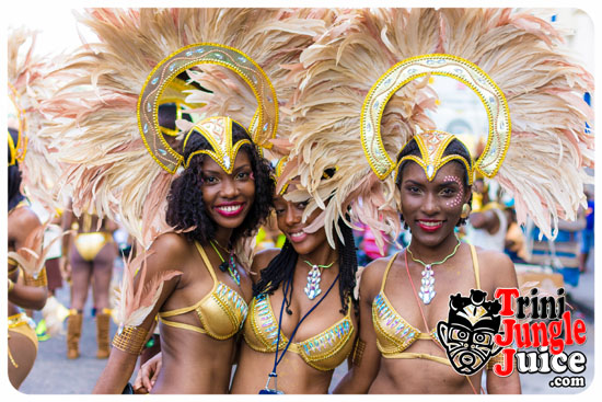 vincy_mas_tuesday_2014-046