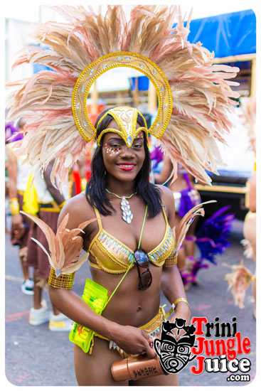 vincy_mas_tuesday_2014-047