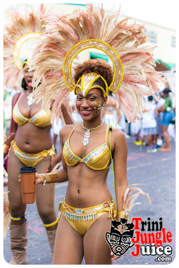 vincy_mas_tuesday_2014-048