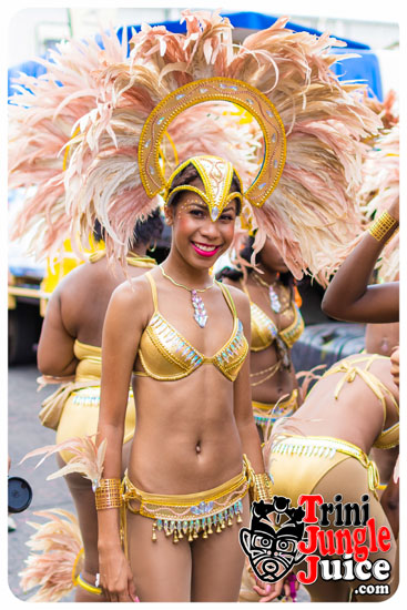 vincy_mas_tuesday_2014-049