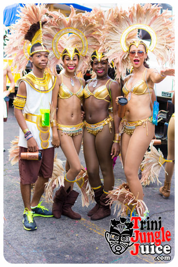 vincy_mas_tuesday_2014-050