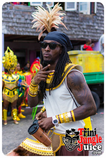 vincy_mas_tuesday_2014-051