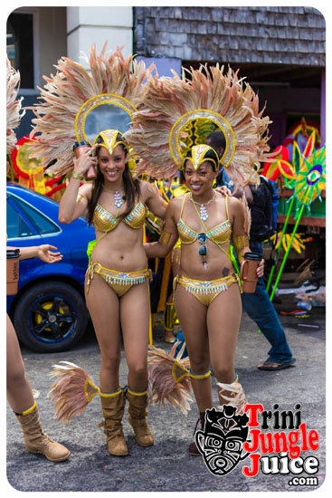 vincy_mas_tuesday_2014-052