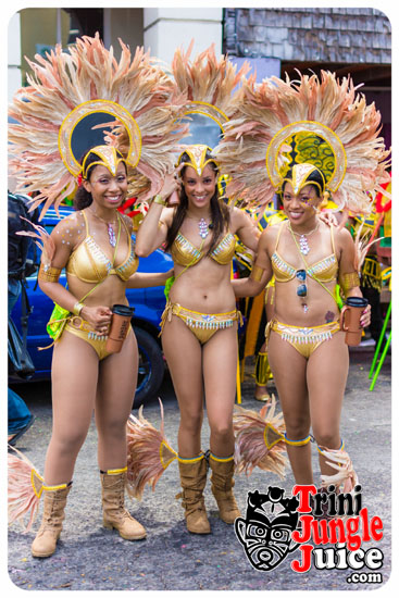 vincy_mas_tuesday_2014-053