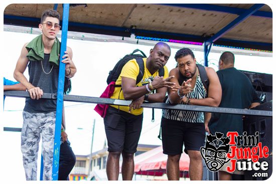 vincy_mas_tuesday_2014-054