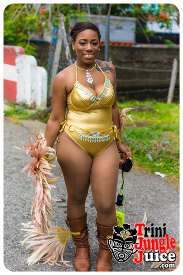 vincy_mas_tuesday_2014-055