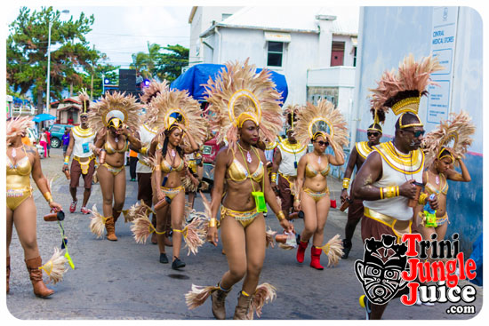 vincy_mas_tuesday_2014-056