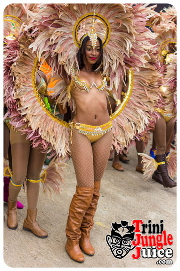 vincy_mas_tuesday_2014-057