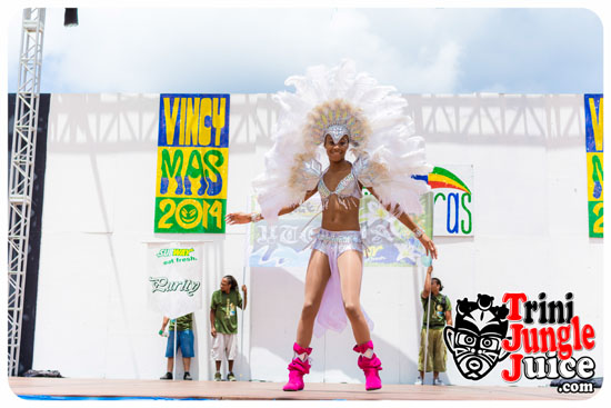 vincy_mas_tuesday_2014-058