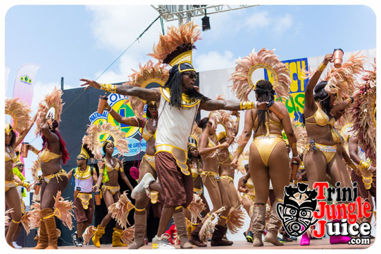 vincy_mas_tuesday_2014-059