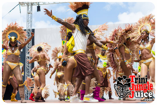 vincy_mas_tuesday_2014-060