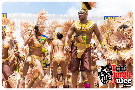 vincy_mas_tuesday_2014-061