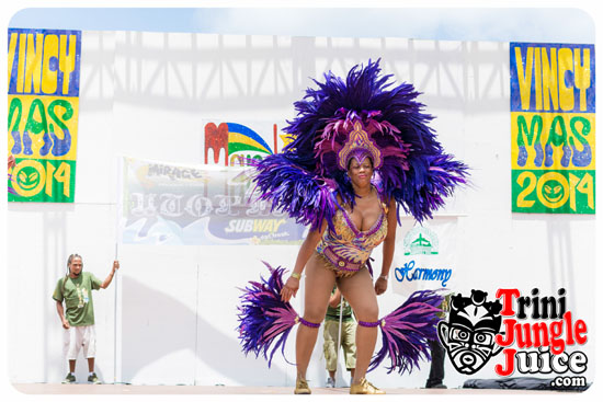 vincy_mas_tuesday_2014-062