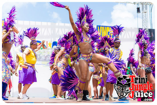 vincy_mas_tuesday_2014-063