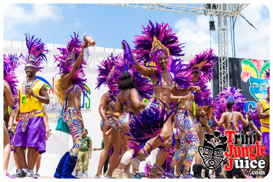 vincy_mas_tuesday_2014-064