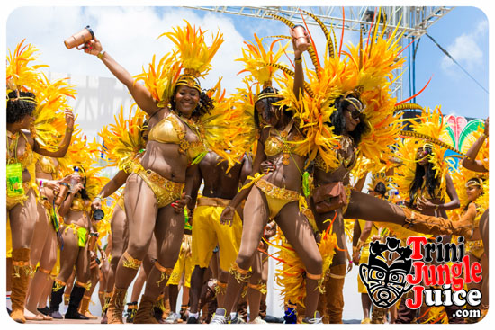 vincy_mas_tuesday_2014-065